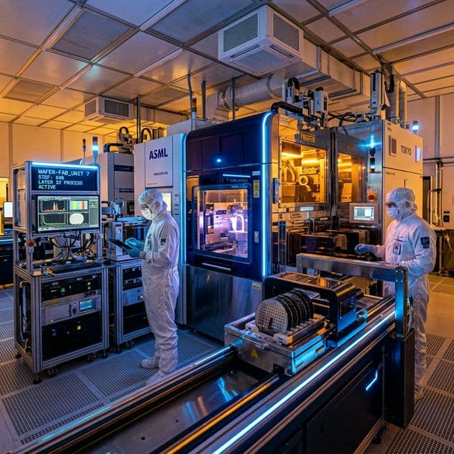 Sustainable Procurement in B2B Electronics